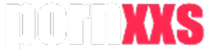 网站Logo
